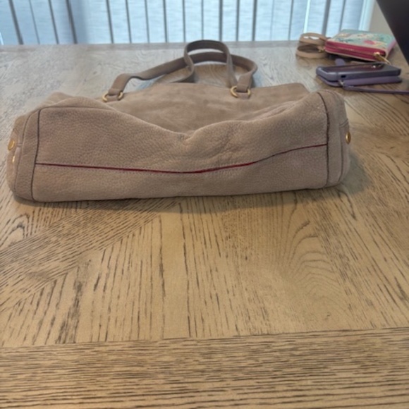 Tote bag - Picture 2 of 11